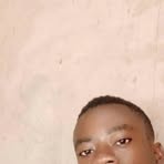 Daniel Bado - Facebook