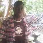 Daniel Bado - @daniel.bado.96 - Instagram