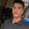 Daniel Bado - @daniel_bado - TikTok