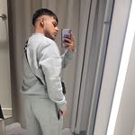 Daniel bado - @dbado6 - Instagram