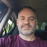 DANIEL BADO - @danielbado80 - Instagram