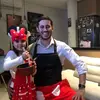 Daniel Bado - @danielbadobr - TikTok