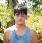 Daniel Bado - Facebook