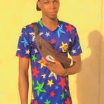 Daniel Bado - Facebook