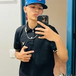 Daniel Bado - @daniel_bado - Instagram