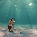 Daniel Bado - @bad_deshawn - Instagram