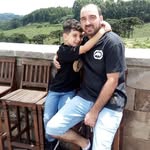 Daniel Bado - @daniel.bado.1690 - Instagram
