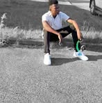 Daniel Bado - Facebook
