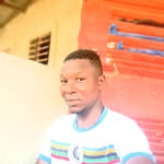 daniel bado - @bado8350 - Instagram