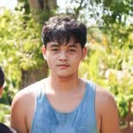Daniel Bado - @danielbado_ - Instagram
