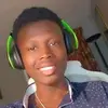 Daniel Bado - @danielbado522 - TikTok