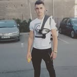 ♥️daniel♥️ - @daniel_badoiu - Instagram
