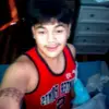 daniel.not.ceasarr - @danielbado_on_ig - TikTok