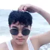 IG:danielbado_ - @danielbado_ - TikTok