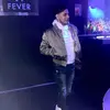 Valentino Feran Bado🦁 - @daniel.bado - TikTok