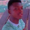 Badoni Daniel - @badoni.daniel - TikTok