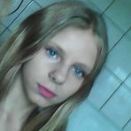 Daniel Badon - Facebook