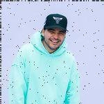 Daniel Badon - @navalheiros_ofiicia.al - Instagram