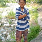 Daniel Badon - Facebook