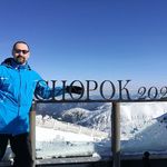 Daniel Badoń - @badon.daniel - Instagram