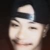 Daniel badong - @danielbadong - TikTok