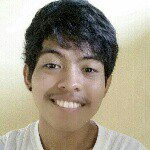 Daniel - @danielbadong - Instagram