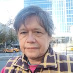 Daniel G Badon - Facebook