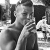 danielbadon939 - @danielbadon939 - TikTok