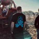 🔥🏴‍☠️DANOTA™️🚜🏴‍☠️🔥 - @daniele.badoni - Instagram