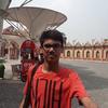 Francise_Ittadi - @daniel_badon215 - TikTok