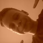 Daniel Badowski - @danek2204 - Instagram