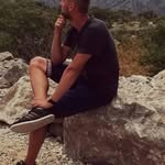 Daniel Badowski - @daniel.badowski.777 - Instagram