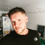 Daniel badowski - @mrdoski - Instagram