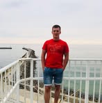 Daniel Badowski - Facebook
