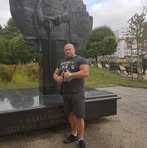 Daniel Badowski - Facebook
