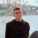 Daniel Badowski - @_bado_samu_ - Instagram