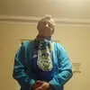 Daniel Badowski - @danielbadowski94 - TikTok