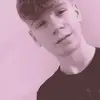 Daniel Badowski - @danielbadowski1 - TikTok
