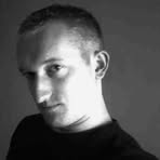 Daniel Badowski - Facebook