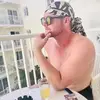 danielbadowski2 - @danielbadowski2 - TikTok