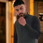 Bà Dër - @danielbadrane - Instagram