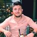 Danial Badran - Facebook