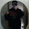 Daniel A Badrán - @badran_711 - TikTok