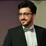@daniel_badran93 - Instagram