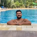 Daniel Badran - @daniel_badran2 - Instagram