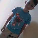Daniel Badran - @danielbadran5 - Instagram