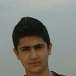 Daniel Badran - @badrandaniel - Instagram