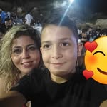 Daniel Badran - @danielbadran45 - Instagram