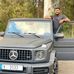 Daniel Badran - Facebook