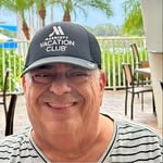 Daniel Badran - @badran.daniel - Instagram